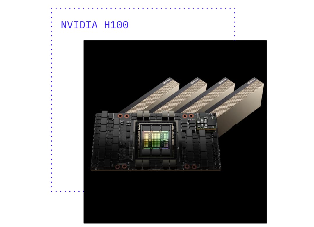 NVIDIA
